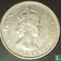 Belize 25 cents 1985 "FAO - World Congress for Forestry" - Afbeelding 2