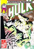Hulk special 19 - Image 1