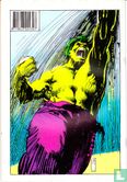 Hulk special 19 - Image 2