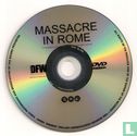 Massacre In Rome - Image 3