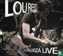 Lollopalooza Live - Image 1