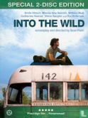 Into the Wild - Bild 1