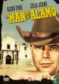 The Man From The Alamo - Afbeelding 1