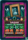 Sarah - Bild 1