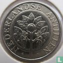 Netherlands Antilles 10 cent 1996 - Image 2