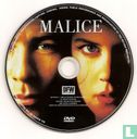 Malice - Image 3