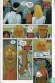 X-23 16 - Bild 3