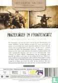 Panzerjager in Fronteinsatz - Image 2