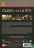 Clash of the Gods - Image 2
