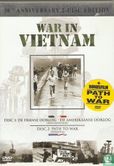 War in Vietnam - Image 1