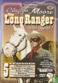 The Lone Ranger rides again!   - Afbeelding 1