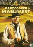 Man Of The West - Image 1
