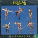(They Are) Rollerskating - Afbeelding 1