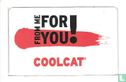 Coolcat - Afbeelding 1