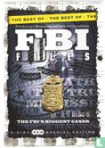 FBI Files - Image 1