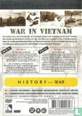 War in Vietnam - Image 2