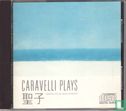 Caravelli Plays - Image 1