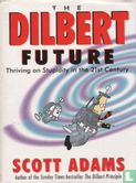 The Dilbert Future - Image 1
