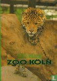 120 Jahre Zoo Köln - Afbeelding 1