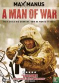 Max Manus - A Man of War - Afbeelding 1