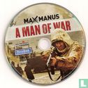 Max Manus - A Man of War - Afbeelding 3