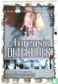 Forensic Detectives - Image 1