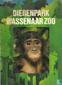 Dierenpark Wassenaar Zoo - Bild 1