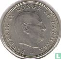 Denmark 5 kroner 1962 - Image 2