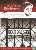 De beul van Buchenwald - Afbeelding 1
