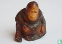 Orangutan - Image 1