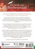 De beul van Buchenwald - Afbeelding 2