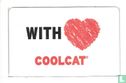 Coolcat - Bild 1