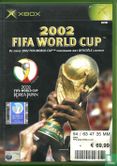 2002 Fifa World Cup - Bild 1