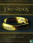 The Lord of the Rings: The Motion Picture Trilogy - Image 1