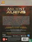 Ancient Aliens - Afbeelding 2