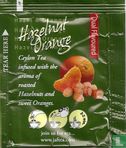 Hazelnut Orange - Afbeelding 2