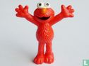 Elmo - Image 1