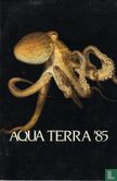 Aqua Terra '85 - Bild 1