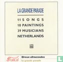 La Grande Parade - Image 1