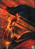Demogoblin - Image 1