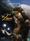 The 2nd moon - Afbeelding 1