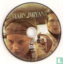 Mary Bryant - Image 3