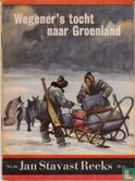 Wegener's tocht naar Groenland - Bild 1