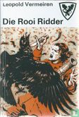 Die Rooi Ridder - Image 1