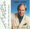 Mike d'Abo Relives Manfred Mania - Afbeelding 1