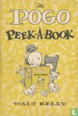 The Pogo Peek-a-Book - Afbeelding 1