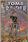 Tomb Raider 5 - Afbeelding 1