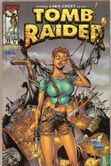 Tomb Raider 11 - Bild 1