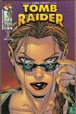 Tomb Raider 14 - Image 1