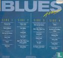 Blues Album  - Afbeelding 2